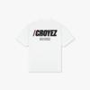 Croyez T-Shirt CRA40026013