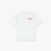 Croyez T-Shirt CRA40026005