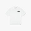 Croyez T-Shirt CRA40026013