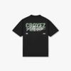 Croyez T-Shirt CRA40026005