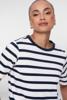 Geisha T-shirt 62154-20