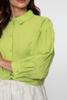 Geisha Blouse 63111-99