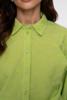 Geisha Blouse 63111-99