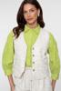 Geisha Blouse 63111-99