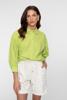 Geisha Blouse 63111-99