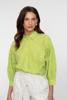 Geisha Blouse 63111-99