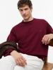 Tommy Hilfiger Trui MW0MW40000VLP