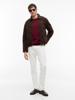 Tommy Hilfiger Trui MW0MW40000VLP