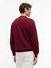 Tommy Hilfiger Trui MW0MW40000VLP