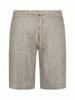 No Excess Shorts 318190311