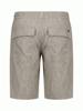 No Excess Shorts 318190311
