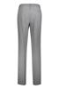 Gardeur Broek FILIPA801-601281