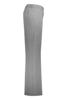 Gardeur Broek FILIPA801-601281