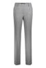 Gardeur Broek FILIPA801-601281
