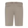 North84 Broek 84442019