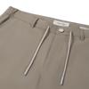 North84 Broek 84442019