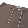 North84 Broek 84442019