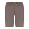 North84 Broek 84442019