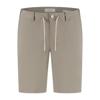 North84 Broek 84442019
