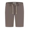 North84 Broek 84442019