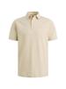 PME-Legend Polo PPSS2606866-7013