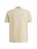 PME-Legend Polo PPSS2606869-7013