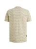 PME-Legend T-Shirt PTSS2606557-7013