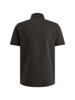 PME-Legend Polo PPSS2606866-9140