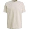 Cast Iron T-Shirt CTSS2606590-911