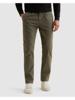 Vanguard Broek VTR2608627-9082