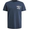 PME-Legend T-Shirt PTSS2606551-5332