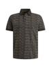 PME-Legend Polo PPSS2606893-9140
