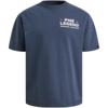 PME-Legend T-Shirt PTSS2606577-5332