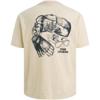 PME-Legend T-Shirt PTSS2606577-7013