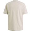 Cast Iron T-Shirt CTSS2606590-911