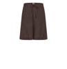 MAC Shorts 3426-00-0294-293
