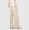 MAC Broek 5248-00-0201-208R