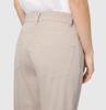 MAC Broek 2347-00-0415-214R