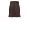 MAC Shorts 3426-00-0294-293