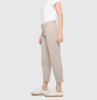 MAC Broek 2347-00-0415-214R