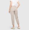 MAC Broek 2347-00-0415-214R
