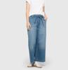 MAC Jeans 2785-90-0377-D463