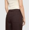MAC Broek 3447-00-0294L-293