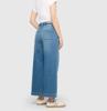 MAC Jeans 2785-90-0377-D463