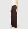 MAC Broek 3447-00-0294L-293