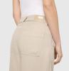 MAC Broek 5248-00-0201-208R