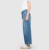 MAC Jeans 2785-90-0377-D463