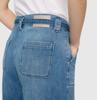MAC Jeans 2785-90-0377-D463