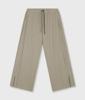 10DAYS Broek 20-038-6203