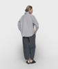 10DAYS Broek 20-033-6203